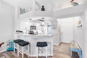 5725 Greenwood Ave, North Port, FL 34287 - Photo 9