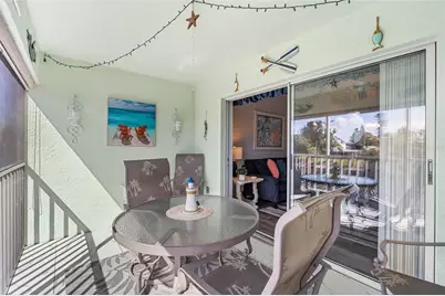 5725 Greenwood Avenue #2203, North Port, FL 34287 - Photo 25