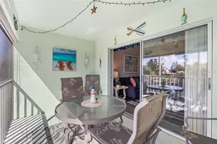 5725 Greenwood Ave, North Port, FL 34287 - Photo 25