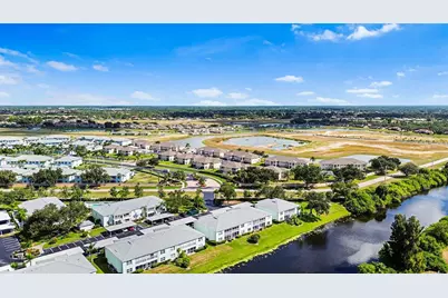 5725 Greenwood Avenue #2203, North Port, FL 34287 - Photo 43