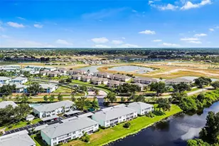 5725 Greenwood Ave, North Port, FL 34287 - Photo 43