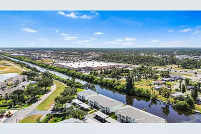 5725 Greenwood Avenue #2203, North Port, FL 34287 - Photo 41