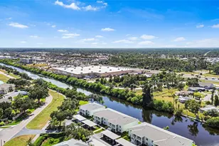 5725 Greenwood Ave, North Port, FL 34287 - Photo 41