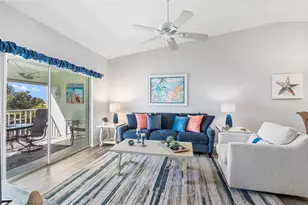 5725 Greenwood Ave, North Port, FL 34287 - Photo 5