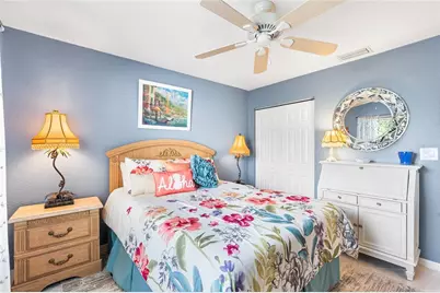 5725 Greenwood Avenue #2203, North Port, FL 34287 - Photo 33