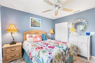 5725 Greenwood Ave, North Port, FL 34287 - Photo 33