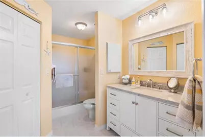 5725 Greenwood Avenue #2203, North Port, FL 34287 - Photo 19