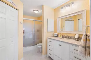 5725 Greenwood Ave, North Port, FL 34287 - Photo 19