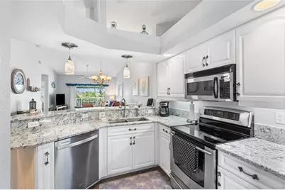 5725 Greenwood Avenue #2203, North Port, FL 34287 - Photo 15