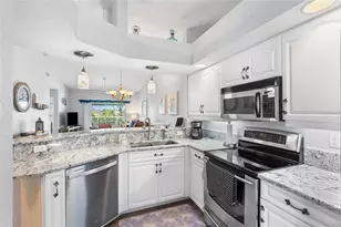 5725 Greenwood Ave, North Port, FL 34287 - Photo 15