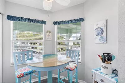 5725 Greenwood Avenue #2203, North Port, FL 34287 - Photo 13