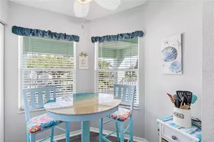 5725 Greenwood Ave, North Port, FL 34287 - Photo 13