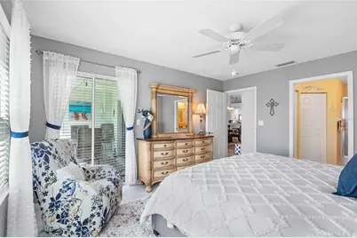 5725 Greenwood Avenue #2203, North Port, FL 34287 - Photo 17