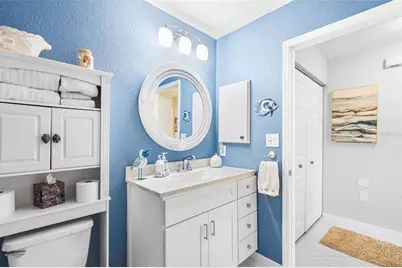 5725 Greenwood Avenue #2203, North Port, FL 34287 - Photo 21