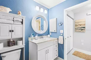 5725 Greenwood Ave, North Port, FL 34287 - Photo 21