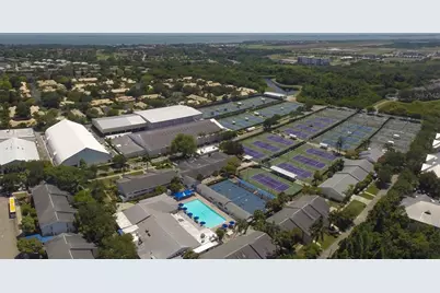 5445 46th Court W, Bradenton, FL 34210 - Photo 51