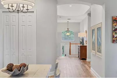 5445 46th Court W, Bradenton, FL 34210 - Photo 7