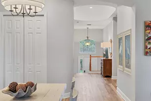 5445 46th Ct W, Bradenton, FL 34210 - Photo 7