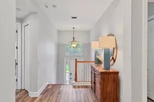 5445 46th Ct W, Bradenton, FL 34210 - Photo 3