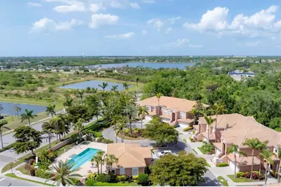 5445 46th Court W, Bradenton, FL 34210 - Photo 47