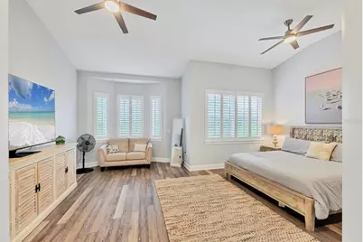 5445 46th Court W, Bradenton, FL 34210 - Photo 23