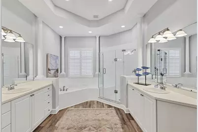 5445 46th Court W, Bradenton, FL 34210 - Photo 29