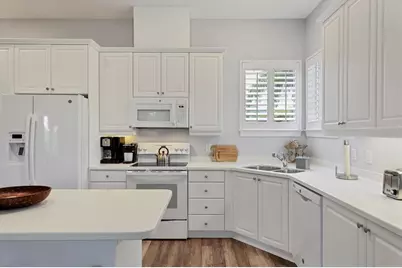 5445 46th Court W, Bradenton, FL 34210 - Photo 19