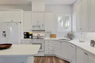 5445 46th Ct W, Bradenton, FL 34210 - Photo 19