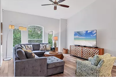 5445 46th Court W, Bradenton, FL 34210 - Photo 11