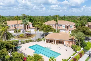 5445 46th Ct W, Bradenton, FL 34210 - Photo 45