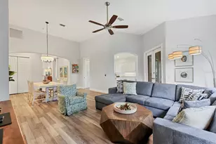 5445 46th Ct W, Bradenton, FL 34210 - Photo 13