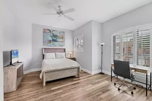 5445 46th Ct W, Bradenton, FL 34210 - Photo 33