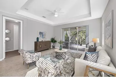 2985 Trustee Avenue, Sarasota, FL 34243 - Photo 5