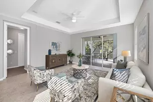 2985 Trustee Ave, Sarasota, FL 34243 - Photo 5