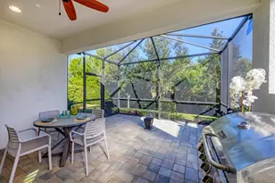 2985 Trustee Ave, Sarasota, FL 34243 - Photo 25