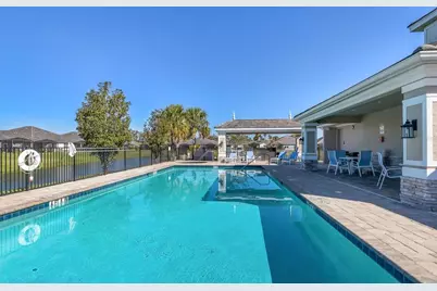 2985 Trustee Avenue, Sarasota, FL 34243 - Photo 35