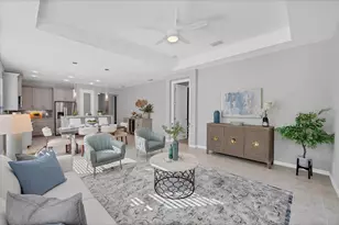 2985 Trustee Ave, Sarasota, FL 34243 - Photo 7