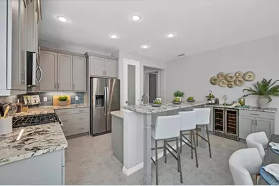 2985 Trustee Avenue, Sarasota, FL 34243 - Photo 9