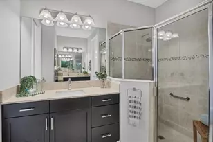 2985 Trustee Ave, Sarasota, FL 34243 - Photo 17