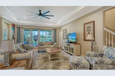 1121 Thornbury Drive, Parrish, FL 34219 - Photo 9