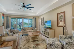 1121 Thornbury Dr, Parrish, FL 34219 - Photo 9