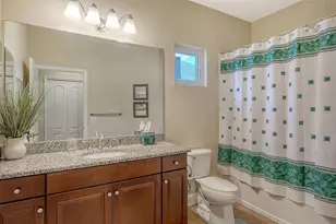 1121 Thornbury Dr, Parrish, FL 34219 - Photo 27