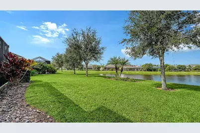 1121 Thornbury Drive, Parrish, FL 34219 - Photo 41