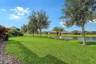 1121 Thornbury Dr, Parrish, FL 34219 - Photo 41