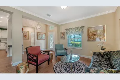 1121 Thornbury Drive, Parrish, FL 34219 - Photo 19