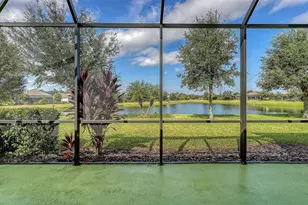 1121 Thornbury Dr, Parrish, FL 34219 - Photo 39