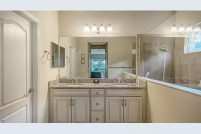 1121 Thornbury Drive, Parrish, FL 34219 - Photo 23