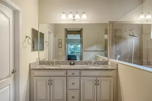 1121 Thornbury Dr, Parrish, FL 34219 - Photo 23