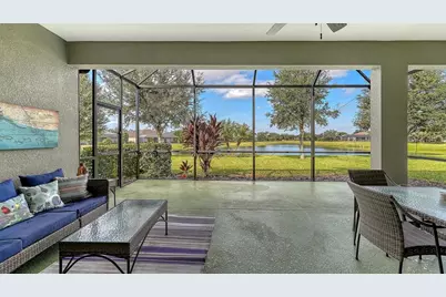 1121 Thornbury Drive, Parrish, FL 34219 - Photo 37