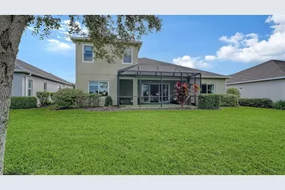 1121 Thornbury Drive, Parrish, FL 34219 - Photo 43